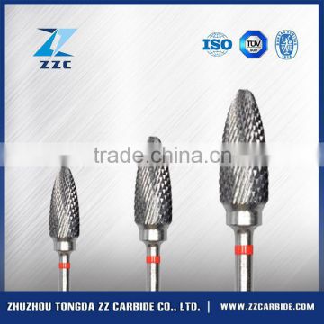 Factory direct sale cad/cam dental for cutting Aluminum alloy