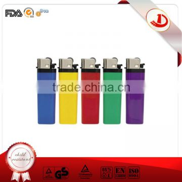 Chinese wholesale suppliers brand disposable lighter