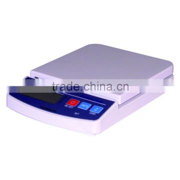 Economy Grain Weighing Scales