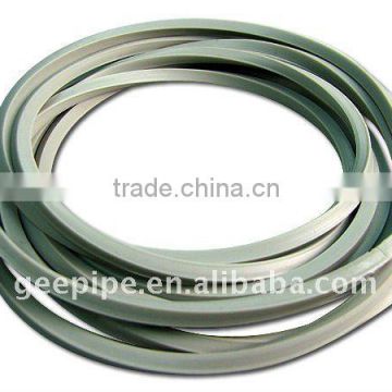 Spiral wound Gaskets for pipe and flange