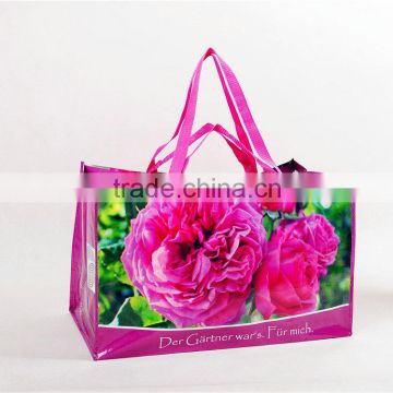 high quality strongth pp wqoven brand handbags abd purse womanfashion bag