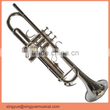 good quality trumpet jinbao musical instruments