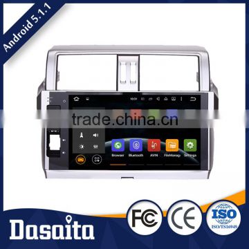 bluetooth 2 din cheap wholesale double din car dvd player gps memory function for toyota new prado