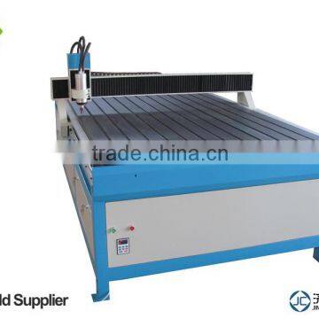 hot sales CNC advertising engraving machine with the lowest price