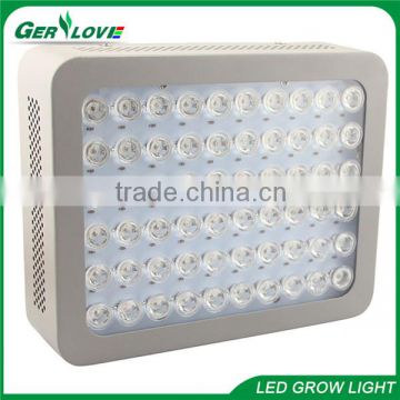 New led products 2016 innovative 300W led grow light 730nm far red led grow lights