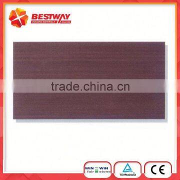 Purple Wooden Vein Sandstone Marble Tile