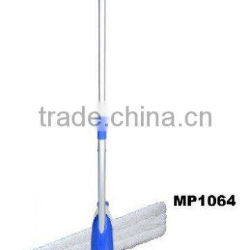 Sprayer Mop