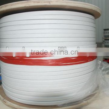 New style and low price insulation paper for motor winding from china