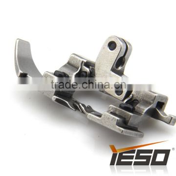 S30525001 Presser Foot Brother Industrial Sewing Machine Spare Parts Sewing Accessories