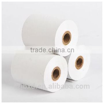 Thermal Printing Paper Roll, Thermal Paper Roll for Supermarket