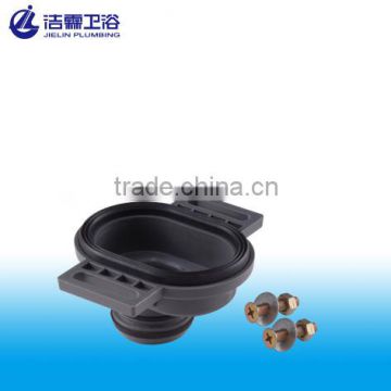 Urinal Accessories For connector