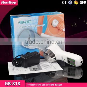 Wholesale Beauty Supply,Portable Ultrasound Machine China,Ultrasonic Slimming Machine