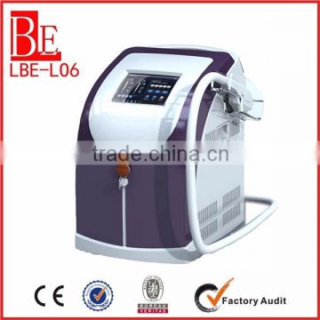 custom commercial laser hair removal machine price