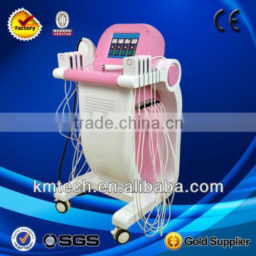 Bestsellers in china!! ultrasound cavitation lipolysis machine