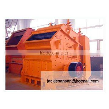 15%-30% Energy Saving,advanced Small Jaw Crusher (SX) Fit For Mining Industry