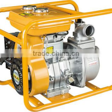 Robin water pump 3inch,mini high pressure electric water pump