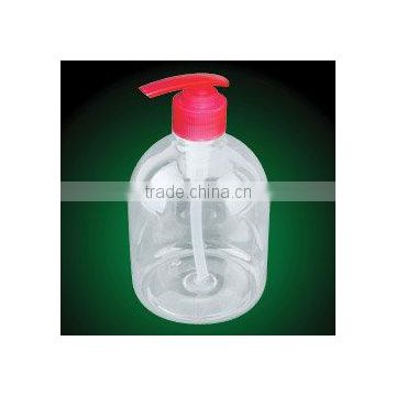 2017 China supplier ISO high quality 30ml pet bottle with cheap wholesale price made in China