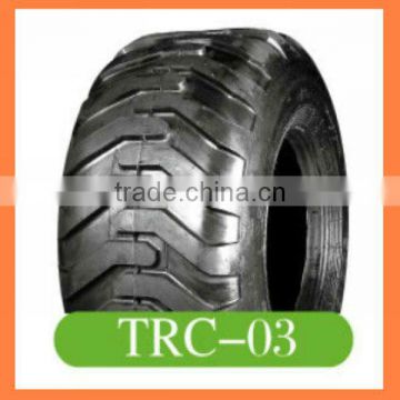 farm tractor tire 500/60-22.5 TRC-03