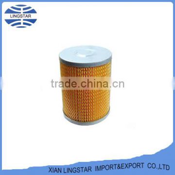 High Quality Tractor Parts fuel filter For MTZ 240-1117030