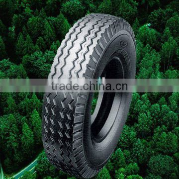 Bias Truck Tyres,TBB tyres