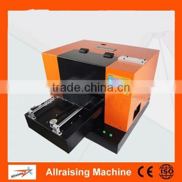 A3 Size Machine For Printing On T Shirt