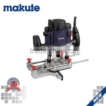 Power Tools Electric Router China Manufacturer