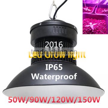 IP65 UL/ETL 200w led grow plants light