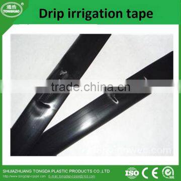 High Quality Drip Irrigation Tape