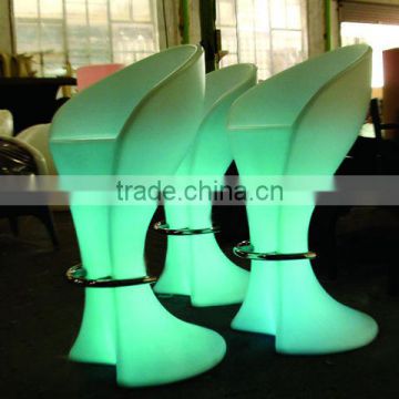 Mr. Dream LED Bar Furniture in Foshan LGL60-9412