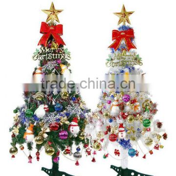 plastic christmas tree holder