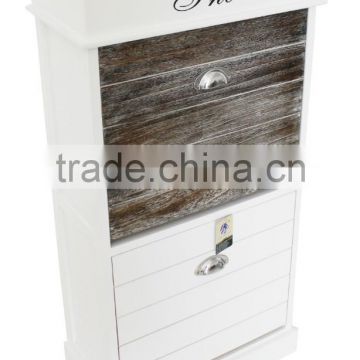 home furniture wood cabinets white shoe cabinet shabby chic shoe rack