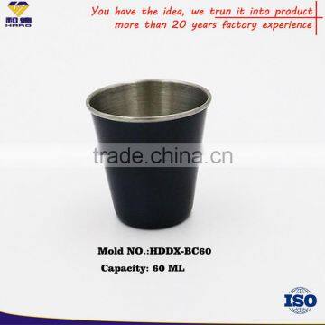 2016 Hot Selling OEM Shot Glasses UK