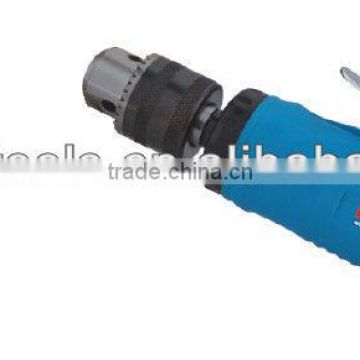 Pneumatic Tool (3/8" LINE NON-REVERSIBLE AIR DRILL) WFD-2152