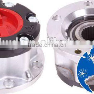 hot sale 40350-39045 toyota front wheel hub bearing