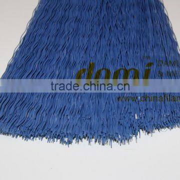 Crimped nylon bristle supplier,Crimped nylon bristle nylon,