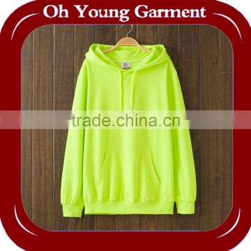 Custom men's hoody wholesale sweat suits with cheap price