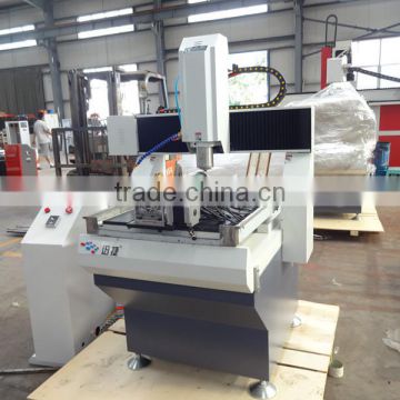 white&black colored wholly welding table cast iron lathe cnc router wood working machinery