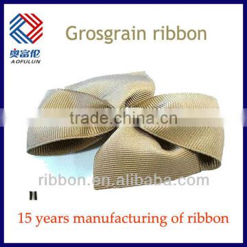 40mm grosgrain ribbon for handmade