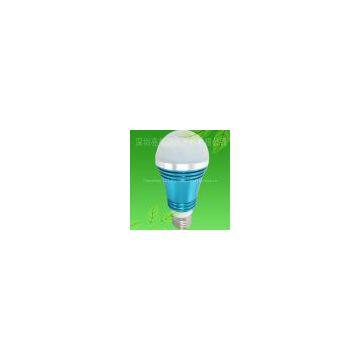 Warm White led bulb light,Cold white led bulb