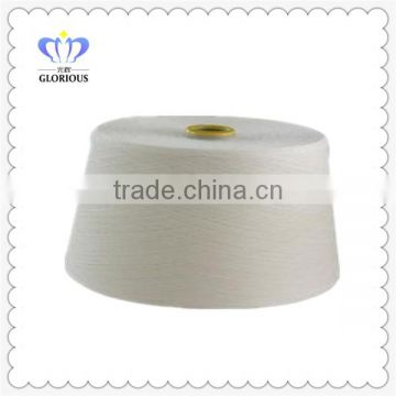 100% PVA yarn from China factory