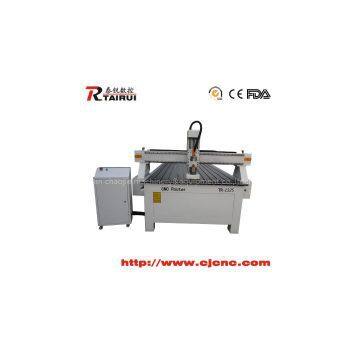 wood cnc router/engraving machine TR1325