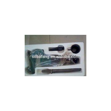 Pneumatic Chipping Hammer Air Tool