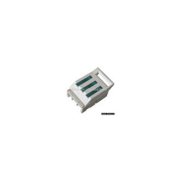 Sell Fuse Switch Disconnector