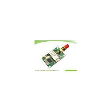 Low Power 433Mhz / 915Mhz Wireless USB Module RF Transmitter Module