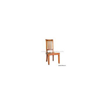 Sell Dining Chair