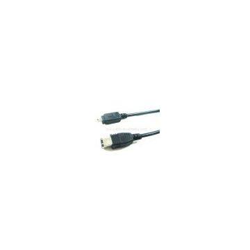 Sell Firewire, IEEE Cable