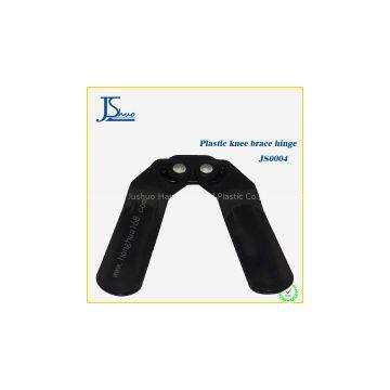 Dongguan adjustable plastic legs