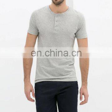 china clothing manufacturing plain t-shirts/plain t shirts/wholesale blank t shirts