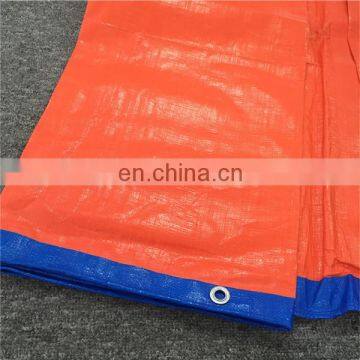 Customize Tarpaulin export for South America