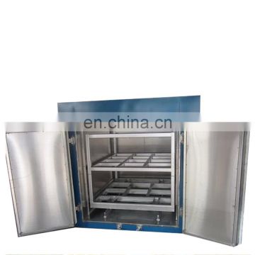 high efficient new style vegetable dehydrator  machine mango slices dryer machine vegetable dehydration